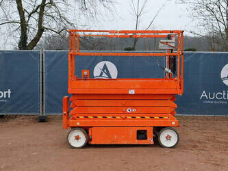 2014-skyjack-sj4626-1402146-44788988