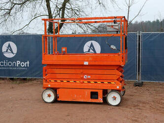 2014-skyjack-sj4626-1402146-44788989