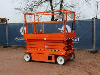 2014-skyjack-sj4626-1402146-44788990