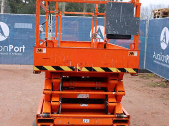 2014-skyjack-sj4626-1402146-44788991