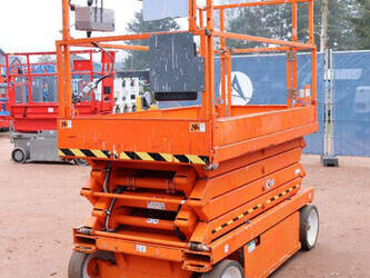 2014-skyjack-sj4626-1402146-44788992