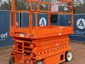 2014-skyjack-sj4626-1402146-44788995