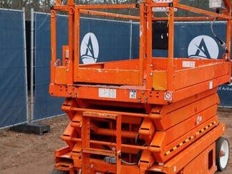 2014-skyjack-sj4626-1402146-44788996