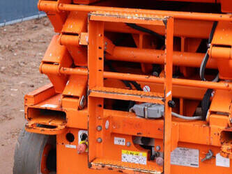 2014-skyjack-sj4626-1402146-44788997