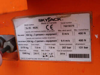2014-skyjack-sj4626-1402146-44789000