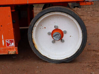 2014-skyjack-sj4626-1402146-44789002