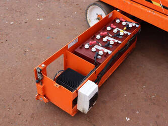 2014-skyjack-sj4626-1402146-44789003