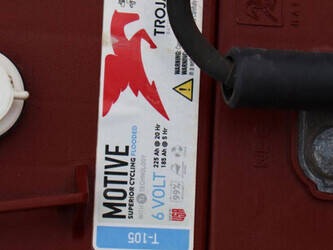 2014-skyjack-sj4626-1402146-44789004