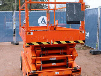 2014-skyjack-sj4626-1402146-44789005