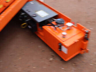 2014-skyjack-sj4626-1402146-44789007