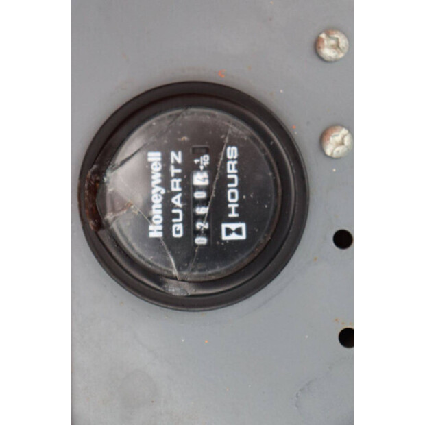 2014 SkyJack SJ4626-44789008