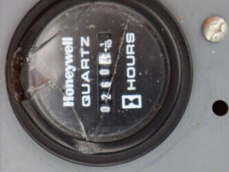 2014-skyjack-sj4626-1402146-44789008