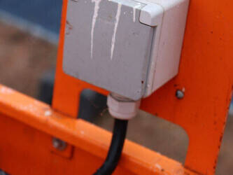 2014-skyjack-sj4626-1402146-44789009