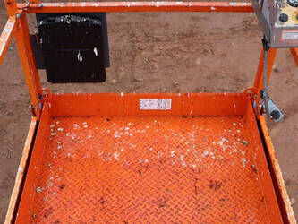 2014-skyjack-sj4626-1402146-44789010