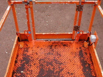 2014-skyjack-sj4626-1402146-44789011