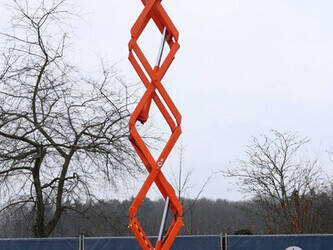 2014-skyjack-sj4626-1402146-44789013