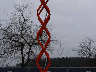 2014-skyjack-sj4626-1402146-44789014