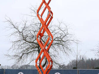 2014-skyjack-sj4626-1402146-44789015