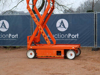 2014-skyjack-sj4626-1402146-44789016