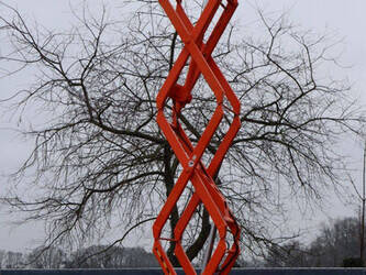 2014-skyjack-sj4626-1402146-44789017