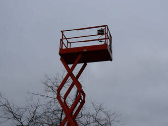 2014-skyjack-sj4626-1402146-44789018