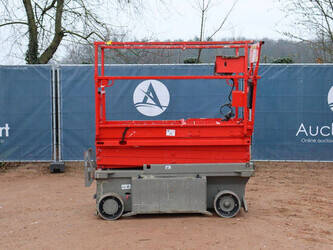 2014-jlg-6rs-1402147-44789020