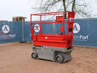 2014-jlg-6rs-1402147-44789022