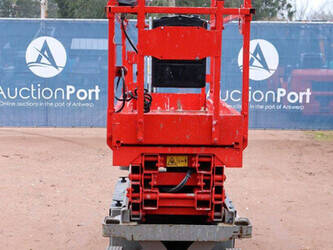 2014-jlg-6rs-1402147-44789023