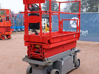 2014-jlg-6rs-1402147-44789024