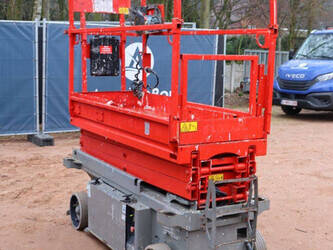 2014-jlg-6rs-1402147-44789025