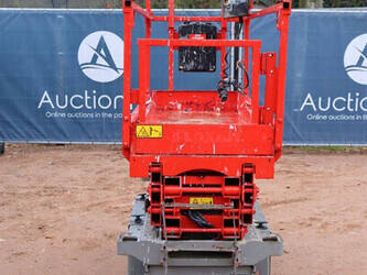 2014-jlg-6rs-1402147-44789026