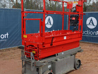 2014-jlg-6rs-1402147-44789027