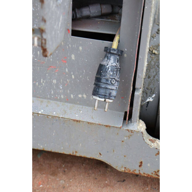 2014 JLG 6RS-44789030