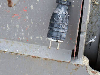 2014-jlg-6rs-1402147-44789030