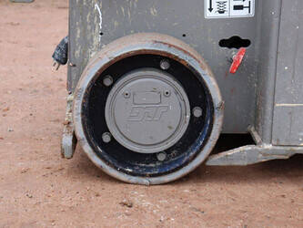 2014-jlg-6rs-1402147-44789031