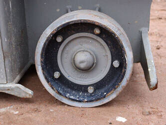 2014-jlg-6rs-1402147-44789032