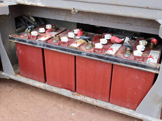 2014-jlg-6rs-1402147-44789033