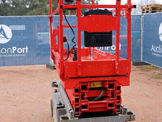 2014-jlg-6rs-1402147-44789035