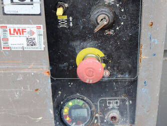 2014-jlg-6rs-1402147-44789036