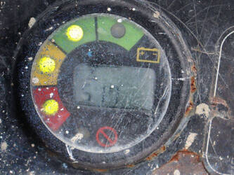 2014-jlg-6rs-1402147-44789037