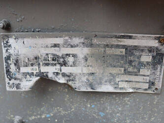 2014-jlg-6rs-1402147-44789038