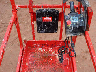 2014-jlg-6rs-1402147-44789039