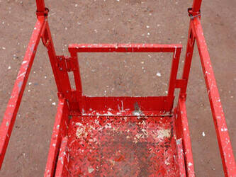 2014-jlg-6rs-1402147-44789040