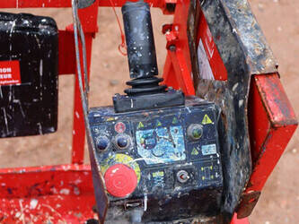 2014-jlg-6rs-1402147-44789041