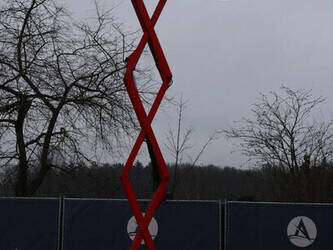 2014-jlg-6rs-1402147-44789042