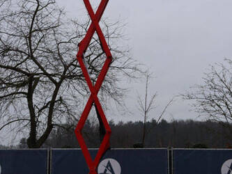 2014-jlg-6rs-1402147-44789043