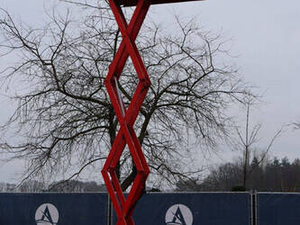 2014-jlg-6rs-1402147-44789044