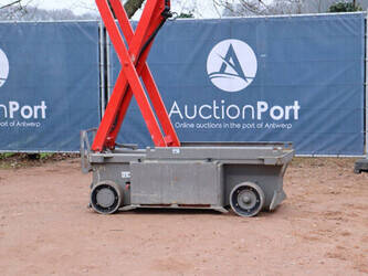 2014-jlg-6rs-1402147-44789045