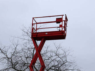 2014-jlg-6rs-1402147-44789047