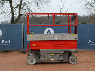 2008-jlg-2630-es-1402148-44789050